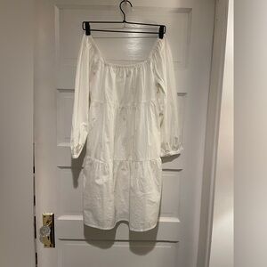 Billabong Mini Dress